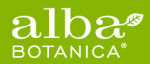 brand_albabotanica