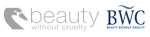 brand_beautywithoutcruelty