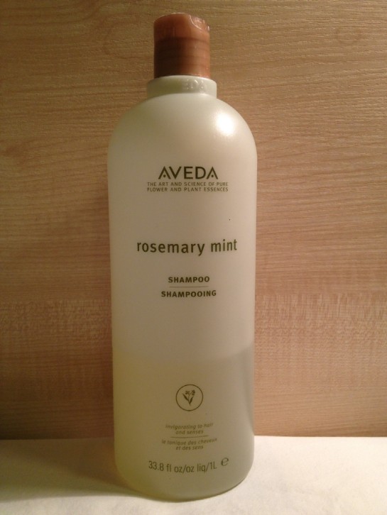 prod_aveda_rosemarymint_shampoo